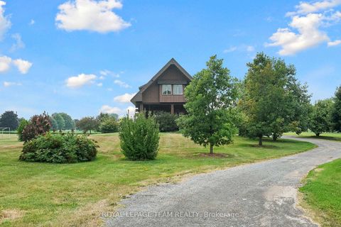 Photo 39 at 5410 Rockdale Road, Vars & Area, Orleans