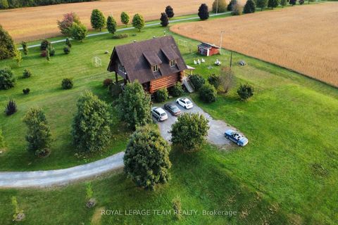 Photo 41 at 5410 Rockdale Road, Vars & Area, Orleans