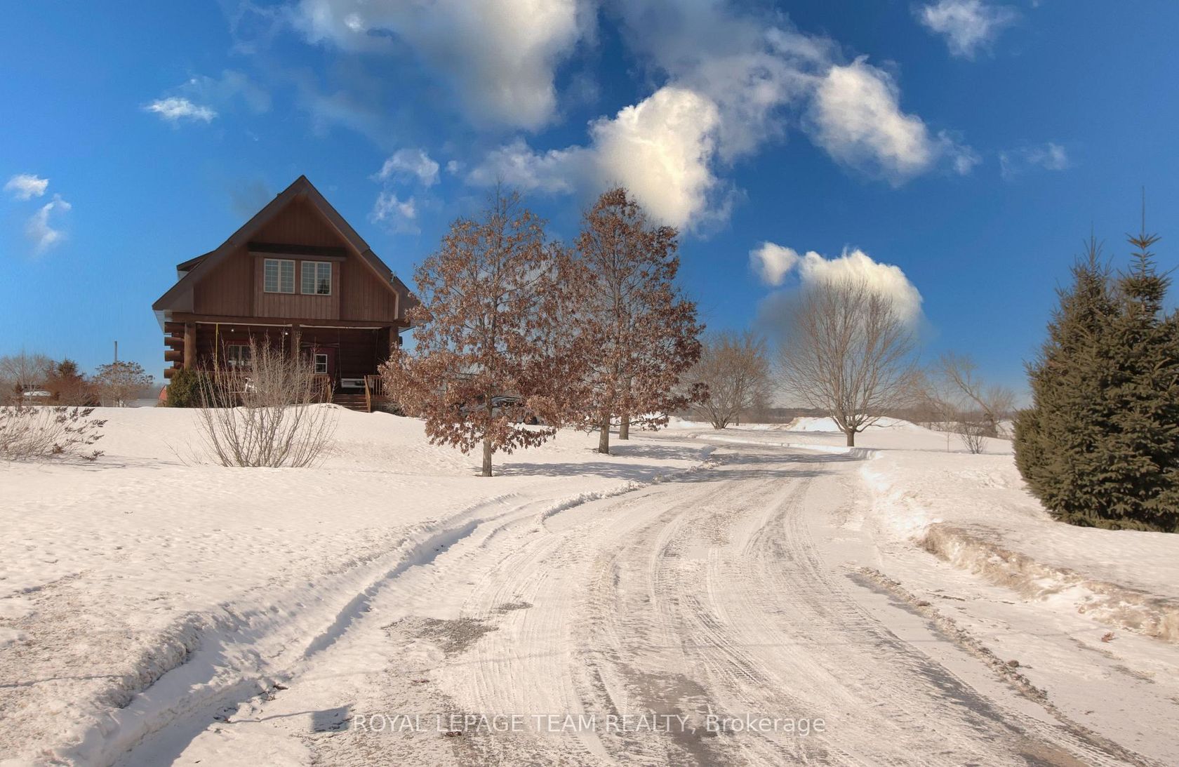 5410 Rockdale Road, Vars & Area, Orleans 2