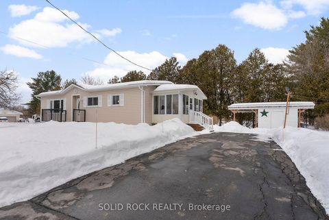 Photo 1 at 2345 Fitzroy Street, Fitzroy, Carp