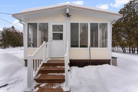 Photo 2 at 2345 Fitzroy Street, Fitzroy, Carp