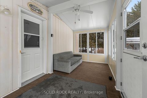 Photo 3 at 2345 Fitzroy Street, Fitzroy, Carp