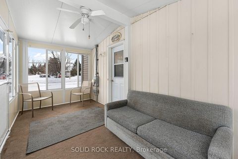 Photo 4 at 2345 Fitzroy Street, Fitzroy, Carp