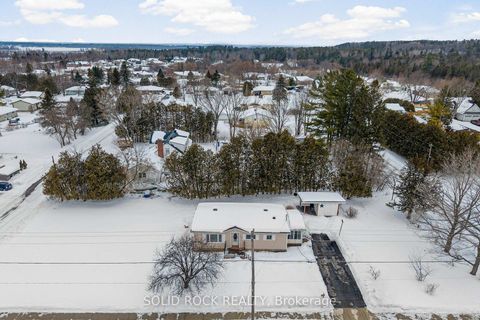 Photo 6 at 2345 Fitzroy Street, Fitzroy, Carp