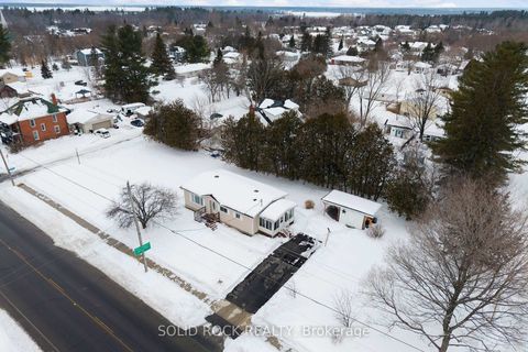 Photo 7 at 2345 Fitzroy Street, Fitzroy, Carp