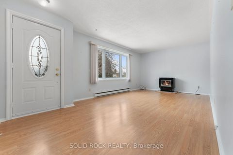 Photo 8 at 2345 Fitzroy Street, Fitzroy, Carp