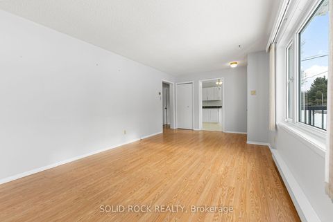 Photo 9 at 2345 Fitzroy Street, Fitzroy, Carp