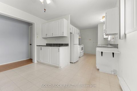 Photo 10 at 2345 Fitzroy Street, Fitzroy, Carp