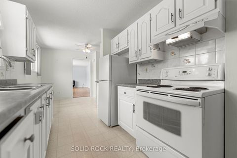 Photo 12 at 2345 Fitzroy Street, Fitzroy, Carp