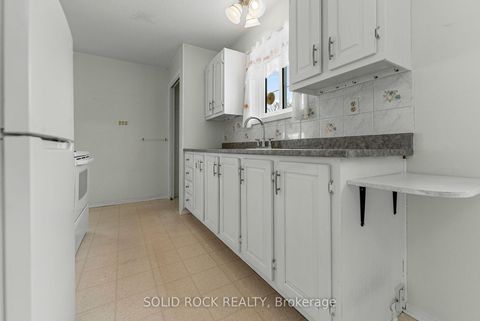 Photo 13 at 2345 Fitzroy Street, Fitzroy, Carp