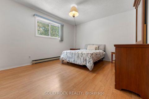 Photo 14 at 2345 Fitzroy Street, Fitzroy, Carp