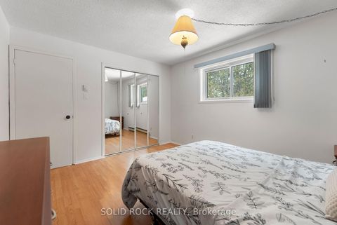 Photo 15 at 2345 Fitzroy Street, Fitzroy, Carp