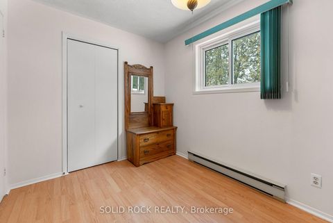 Photo 16 at 2345 Fitzroy Street, Fitzroy, Carp