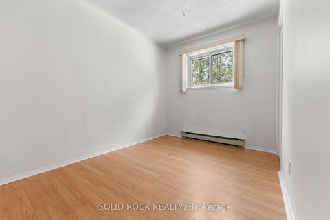 Photo 17 at 2345 Fitzroy Street, Fitzroy, Carp