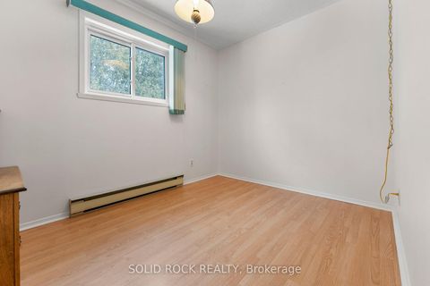 Photo 18 at 2345 Fitzroy Street, Fitzroy, Carp