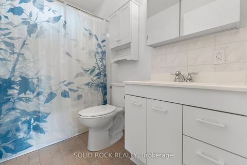 Photo 19 at 2345 Fitzroy Street, Fitzroy, Carp