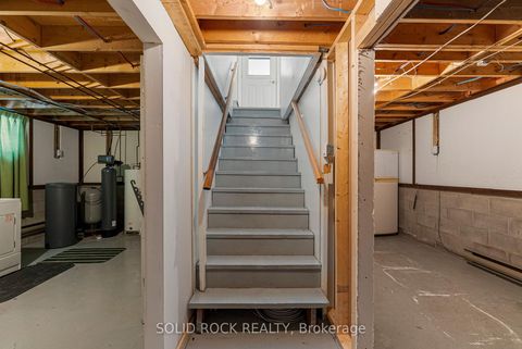 Photo 20 at 2345 Fitzroy Street, Fitzroy, Carp