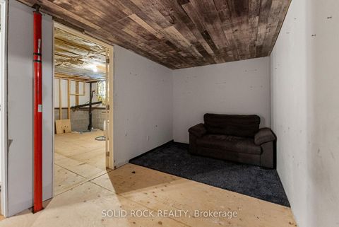 Photo 21 at 2345 Fitzroy Street, Fitzroy, Carp