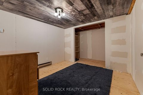 Photo 22 at 2345 Fitzroy Street, Fitzroy, Carp