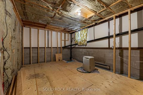 Photo 23 at 2345 Fitzroy Street, Fitzroy, Carp