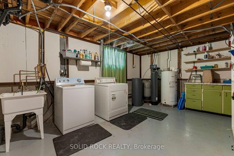 Photo 24 at 2345 Fitzroy Street, Fitzroy, Carp