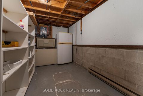 Photo 25 at 2345 Fitzroy Street, Fitzroy, Carp