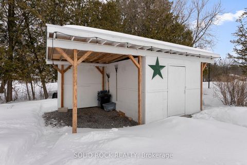 Photo 26 at 2345 Fitzroy Street, Fitzroy, Carp