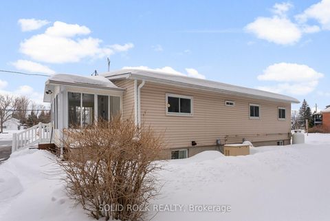 Photo 27 at 2345 Fitzroy Street, Fitzroy, Carp