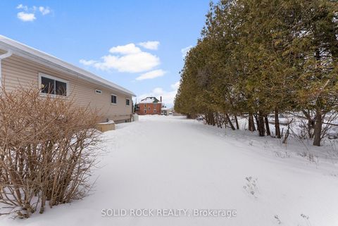 Photo 28 at 2345 Fitzroy Street, Fitzroy, Carp