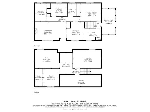 Photo 29 at 2345 Fitzroy Street, Fitzroy, Carp