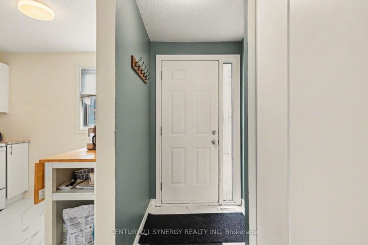 Photo 3 at 65 - 24 Sherway Drive, Nepean (Pheasant Run), Ottawa