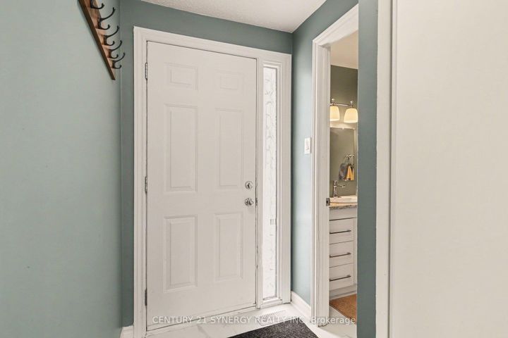 Photo 4 at 65 - 24 Sherway Drive, Nepean (Pheasant Run), Ottawa