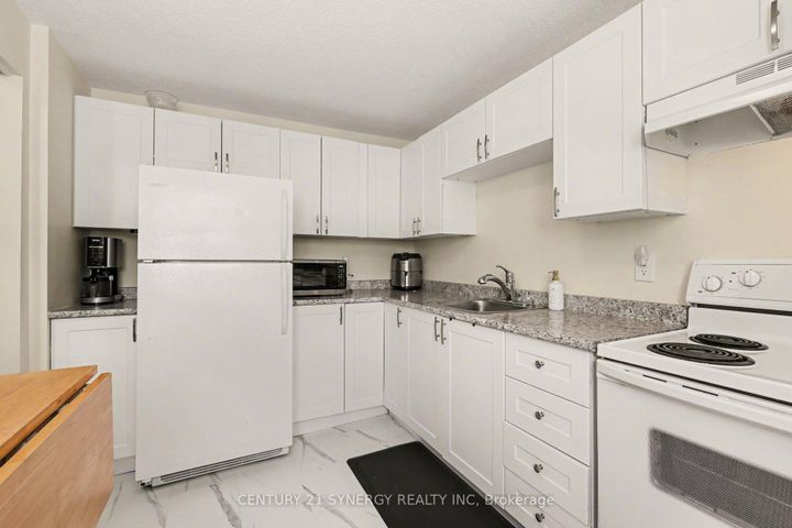 Photo 7 at 65 - 24 Sherway Drive, Nepean (Pheasant Run), Ottawa
