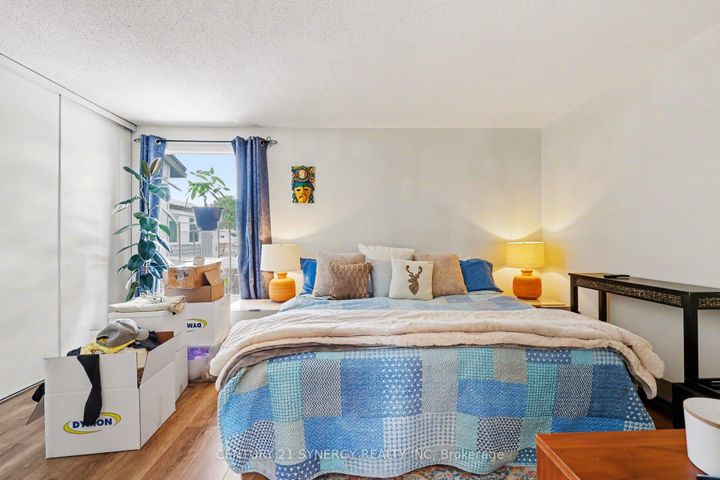 Photo 19 at 65 - 24 Sherway Drive, Nepean (Pheasant Run), Ottawa