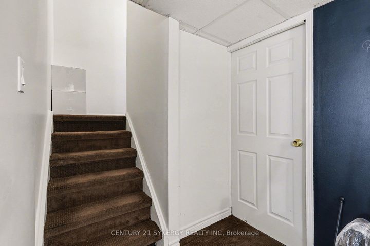 Photo 25 at 65 - 24 Sherway Drive, Nepean (Pheasant Run), Ottawa