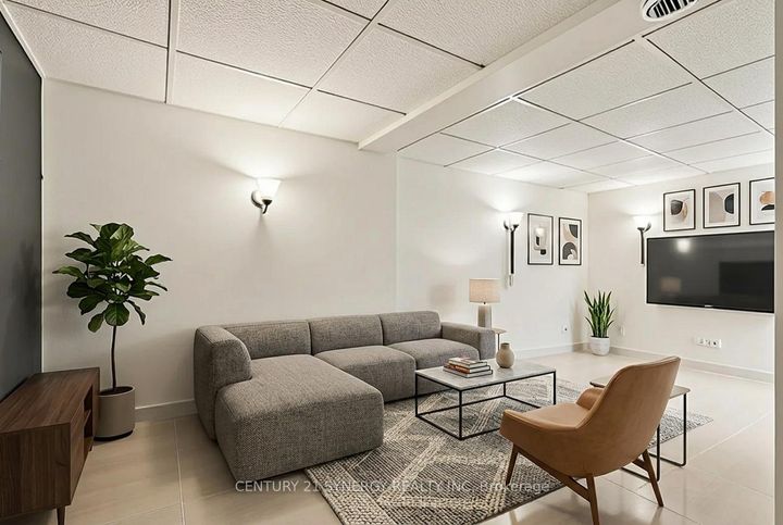 Photo 27 at 65 - 24 Sherway Drive, Nepean (Pheasant Run), Ottawa