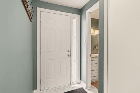 Photo 4 at 65 - 24 Sherway Drive, Nepean (Pheasant Run), Ottawa