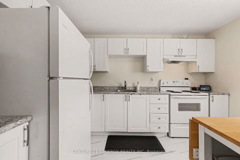 Photo 6 at 65 - 24 Sherway Drive, Nepean (Pheasant Run), Ottawa