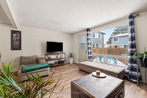 Photo 13 at 65 - 24 Sherway Drive, Nepean (Pheasant Run), Ottawa
