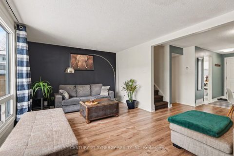 Photo 14 at 65 - 24 Sherway Drive, Nepean (Pheasant Run), Ottawa
