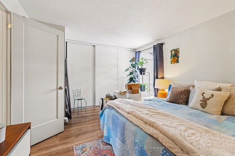 Photo 21 at 65 - 24 Sherway Drive, Nepean (Pheasant Run), Ottawa