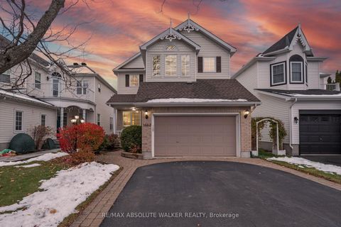 Photo 0 at 1662 Frenette Street, Fallingbrook/Gardenway South, Orleans