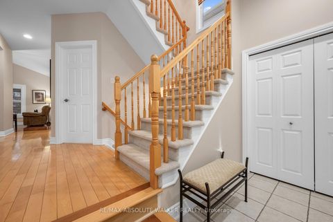 Photo 1 at 1662 Frenette Street, Fallingbrook/Gardenway South, Orleans