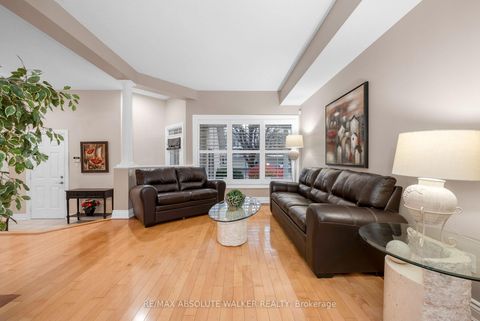 Photo 2 at 1662 Frenette Street, Fallingbrook/Gardenway South, Orleans