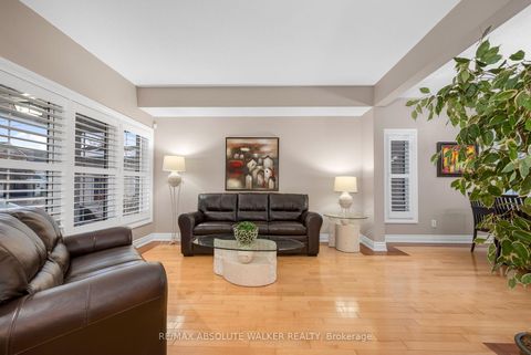 Photo 4 at 1662 Frenette Street, Fallingbrook/Gardenway South, Orleans