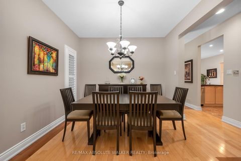 Photo 5 at 1662 Frenette Street, Fallingbrook/Gardenway South, Orleans