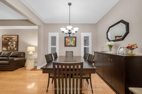 Photo 6 at 1662 Frenette Street, Fallingbrook/Gardenway South, Orleans