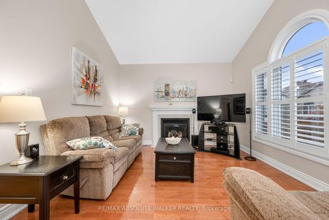 Photo 7 at 1662 Frenette Street, Fallingbrook/Gardenway South, Orleans