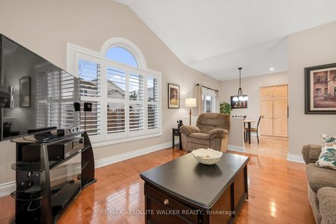 Photo 9 at 1662 Frenette Street, Fallingbrook/Gardenway South, Orleans