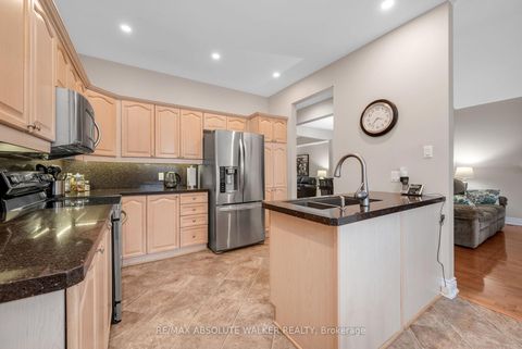 Photo 10 at 1662 Frenette Street, Fallingbrook/Gardenway South, Orleans